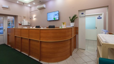 Фото компании ООО Астери-Мед 2