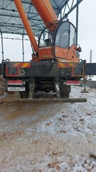 Фото компании ООО Стройман 3