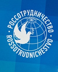 Фото компании  Кинопром 9