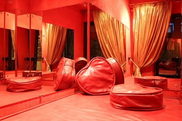 Фото компании  Империал 11