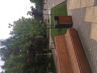 Фото компании  ФАНТАЗЕРЫ 4