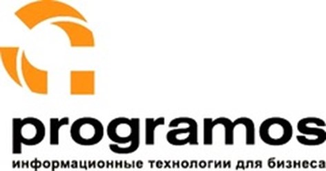 Фото компании ООО Програмос-Проекты 1