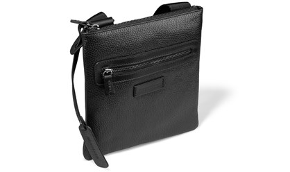 Фото компании  Urban Duck 1