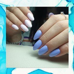 Фото компании  CoolRoom 13