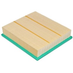 Фильтра воздушные