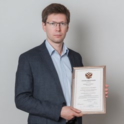 Фото компании ООО Глобал Групп 4