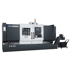 Фото компании ООО Станки-Рус 5