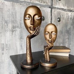 Фото компании ООО Айэмарт 7