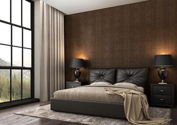 Фото компании ООО Терем 3