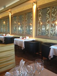 Фото компании  Невский причал 12