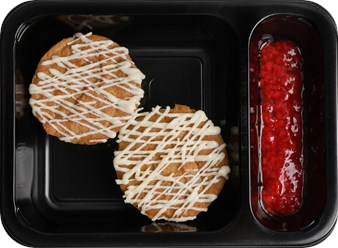 Фото компании ООО Level Kitchen 5