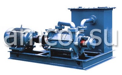 Фото компании ООО AMCOR GmbH 3