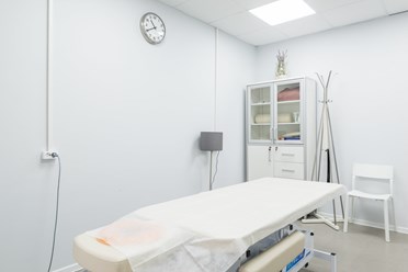 Фото компании  StepMatrix 3