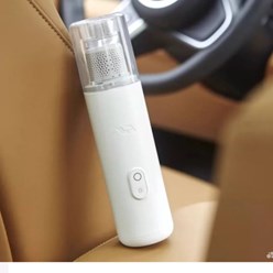 Фото компании ООО ПЕКИНСКИЙ ДЖИП 15