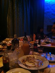 Фото компании  Shushas 9