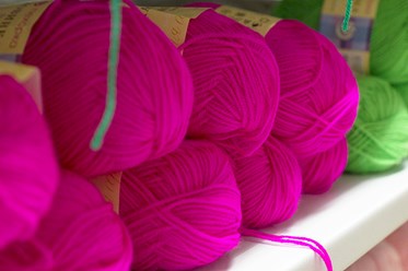 Фото компании ООО Наперсток 9