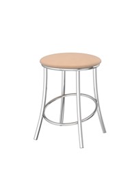 Табурет Лира