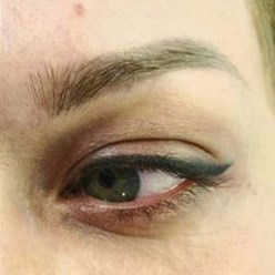 Фото компании  Студия красоты Светланы Яковенко 43