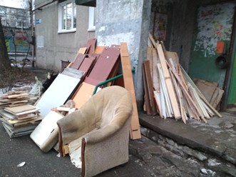 Фото компании ООО "Грузис НН" Автозаводский 45