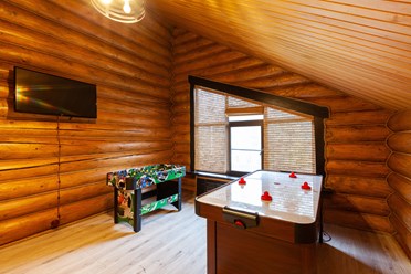 Фото компании  Светлая Поляна 7