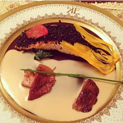 Фото компании  Ресторан Купцов Елисеевых 26