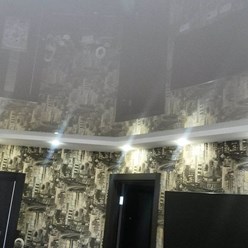 Фото компании ИП Аквадрат38 8