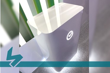 ОФОРМЛЕНИЕ ВЫСТАВОЧНЫХ ПРОСТРАНСТВ: стенд, который невозможно пропустить.
Подробнее: https://vk.com/brendmedia_72?w=wall-228156506_769