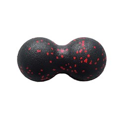 Фото компании  GonzorFit 3