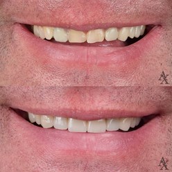 Фото компании ООО Денталь Профи 5