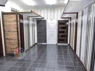 Фото компании ИП Магазин Dвери 5