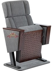 Фото компании ООО Корона 30