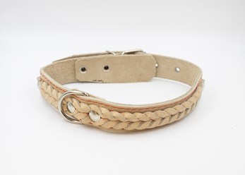 Фото компании ип Надежный малыш 1