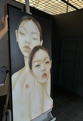 Фото компании  Багет-Онлайн.ру 108