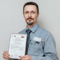 Фото компании ООО Глобал Групп 1