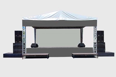 Фото компании  AC Sound 5