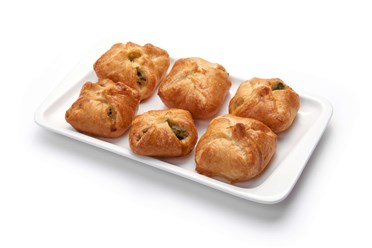 Фото компании  Delivery Food 23