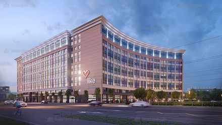 Фото компании  Brandgid 2