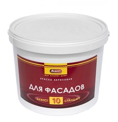 Фото компании ООО Все Краски 6