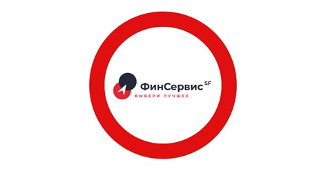 Фото компании ООО Саксес финанс 64
