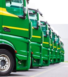 Фото компании ООО Самарское Транспортное Управление 2