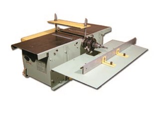 Фото компании ООО Станки -ОРИЕНТ 9