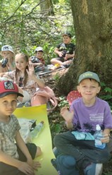 Фото компании  Образование Плюс КМВ 28