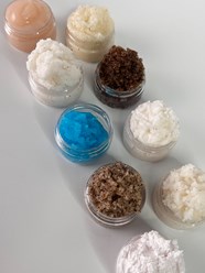 Фото компании ИП Завод V 11