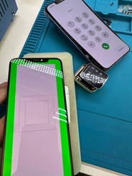 Фото компании ООО Apple smart 11