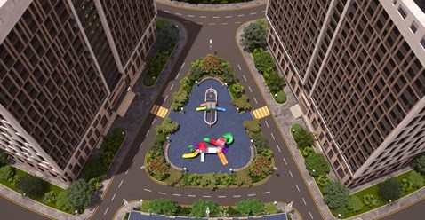 ЖК Аллея Парк Сочи https://sochialleypark.ru/ 88005504742