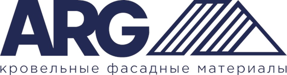 Фото компании ООО АРГ 1