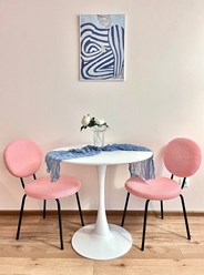 Фото компании ИП Modernpart 6