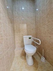 Фото компании Дом престарелых Уют 6