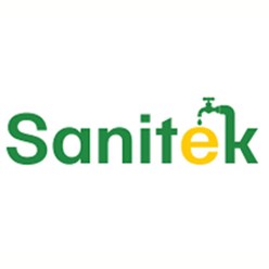 Фото компании  Sanitek 1