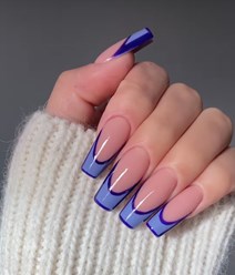 Фото компании  Laque House 2